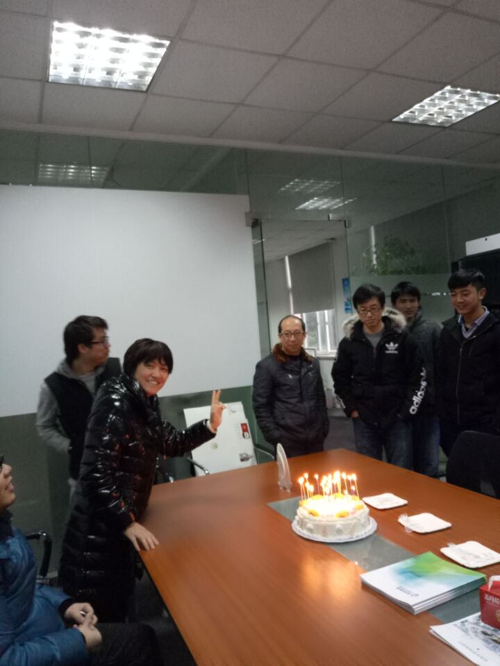 QQ图片20170303133803.jpg