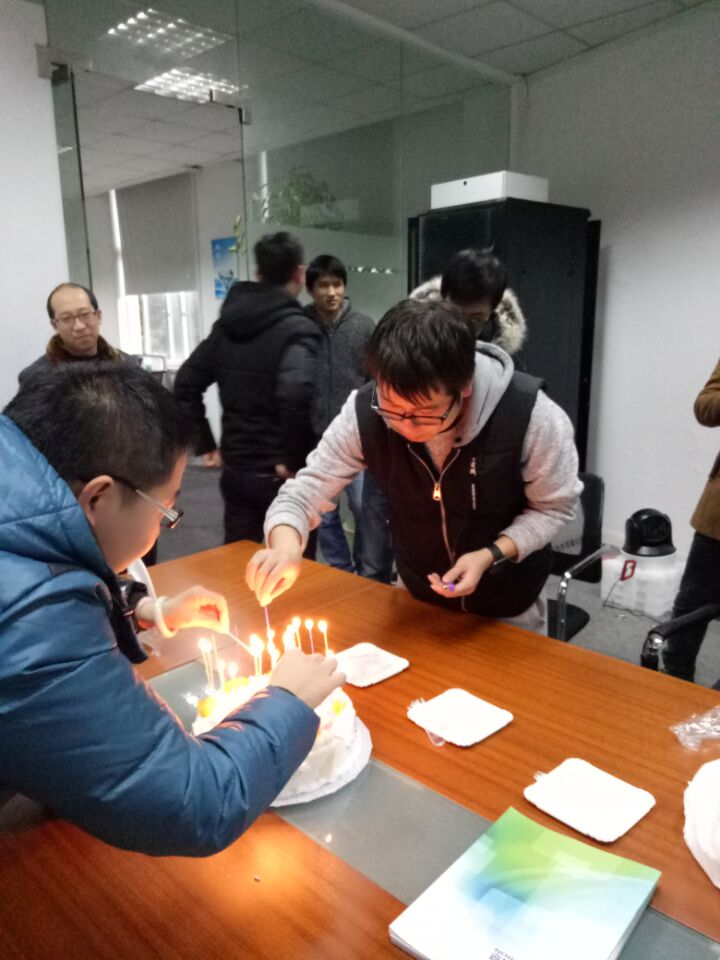 QQ图片20170303133758.jpg