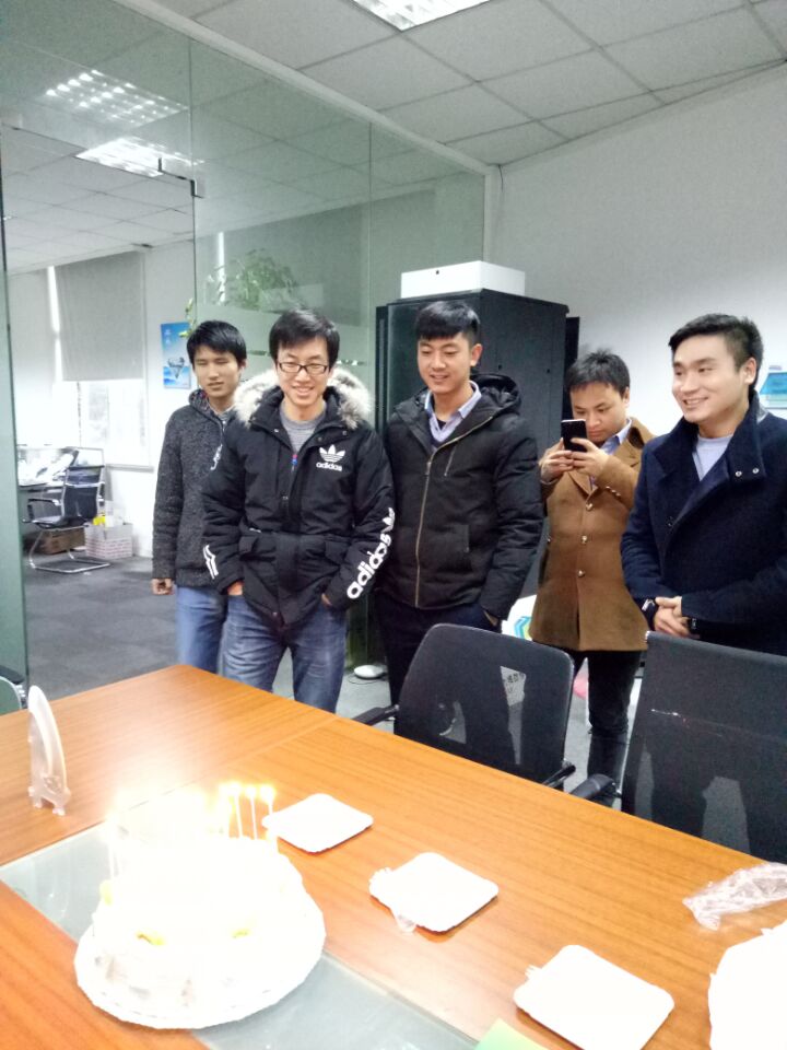 QQ图片20170303133753.jpg