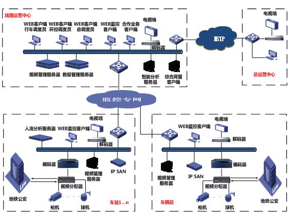 QQ图片20160120142109.jpg