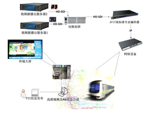 QQ图片20160120143338.jpg