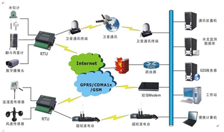 QQ图片20160129142759.jpg